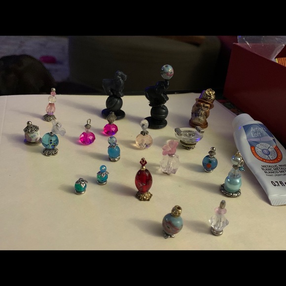 Meet your Posher, Anne - Picture 16 of 16